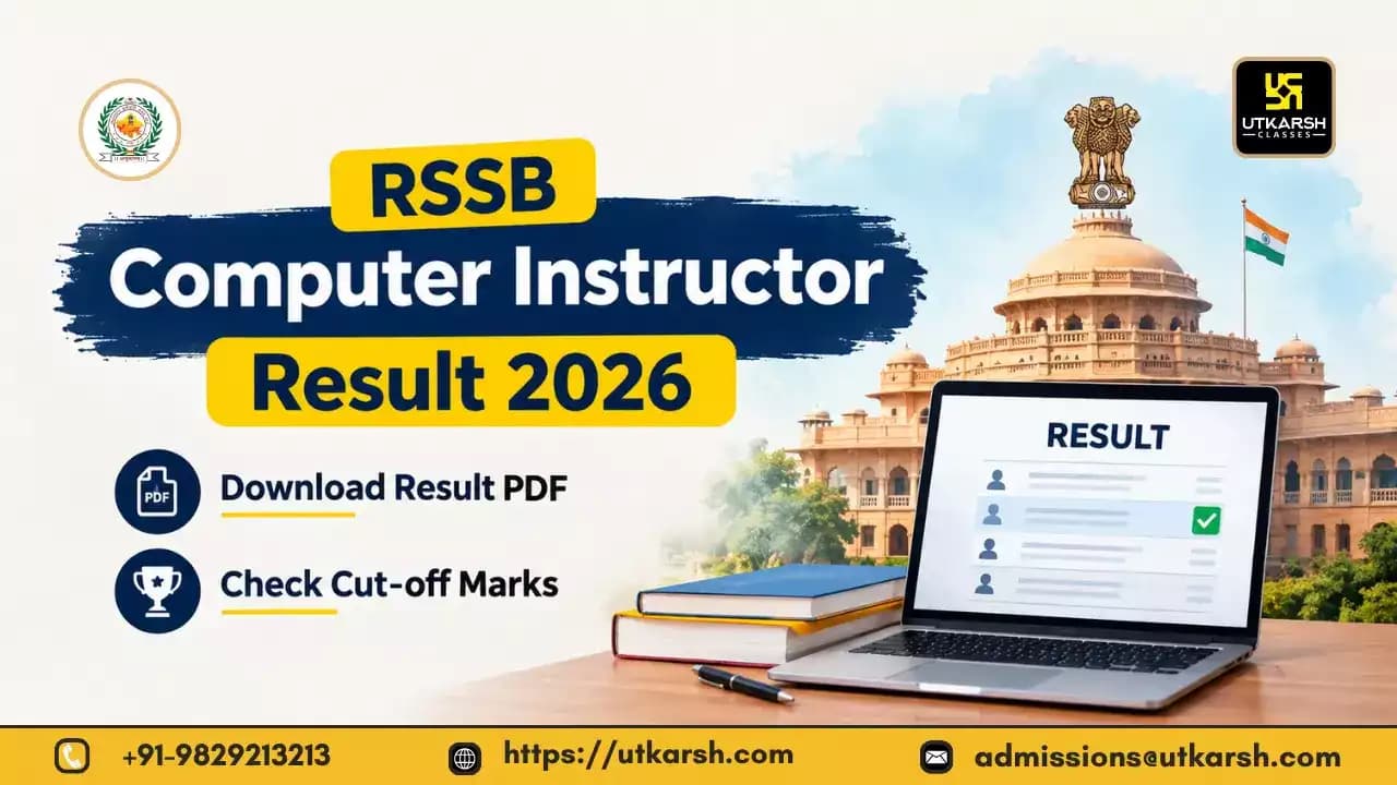 IBPS AFO Result 2026 Soon: Check Prelims Result at ibps.in
