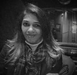 Sakshi