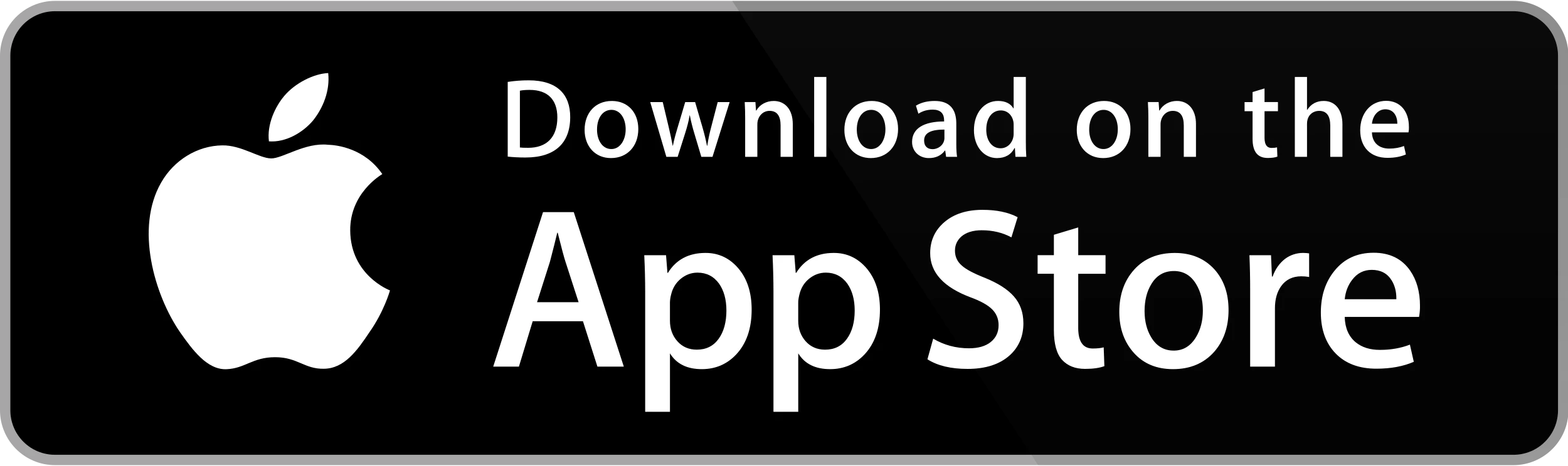 Download Utkasrh app on the App Store