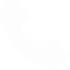 call