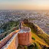 Jaipur