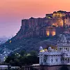 Jodhpur