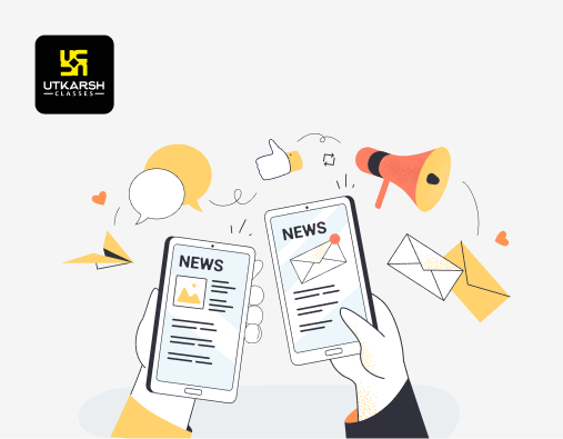 BPSC Exam Calendar 2024-25 OUT - Download PDF Here