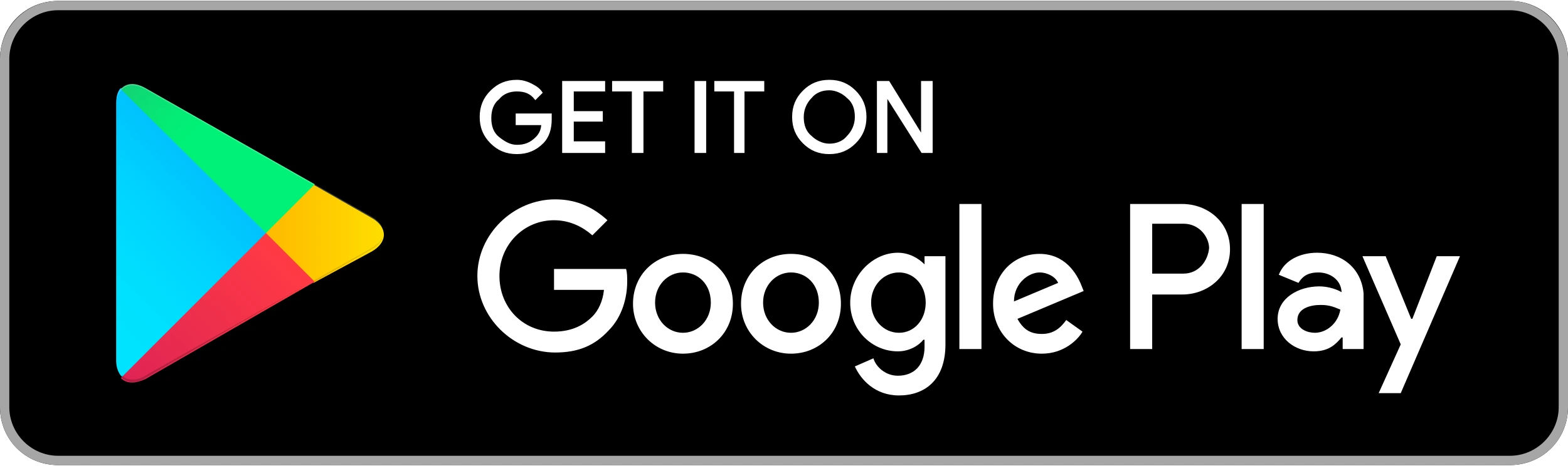 Get Utkarsh App on Google Play