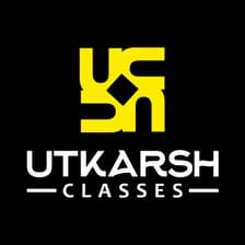 उत्कर्ष क्लासेज